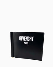 Givenchy Portafoglio BK06025562 001
