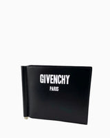 Givenchy Portafoglio BK06025562 001