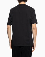Amiri T-Shirt AMJYTE1149 - SanShopLuxury - 2025, Abbigliamento, Amiri, Autunno/Inverno, Carry Over, Continuativo, Idoneo, L, M, Nero, New, Primavera/Estate, T-Shirt, Ultimo, Uomo, XL, XXL