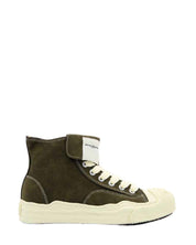 Dualscape Sneakers DHN-C03