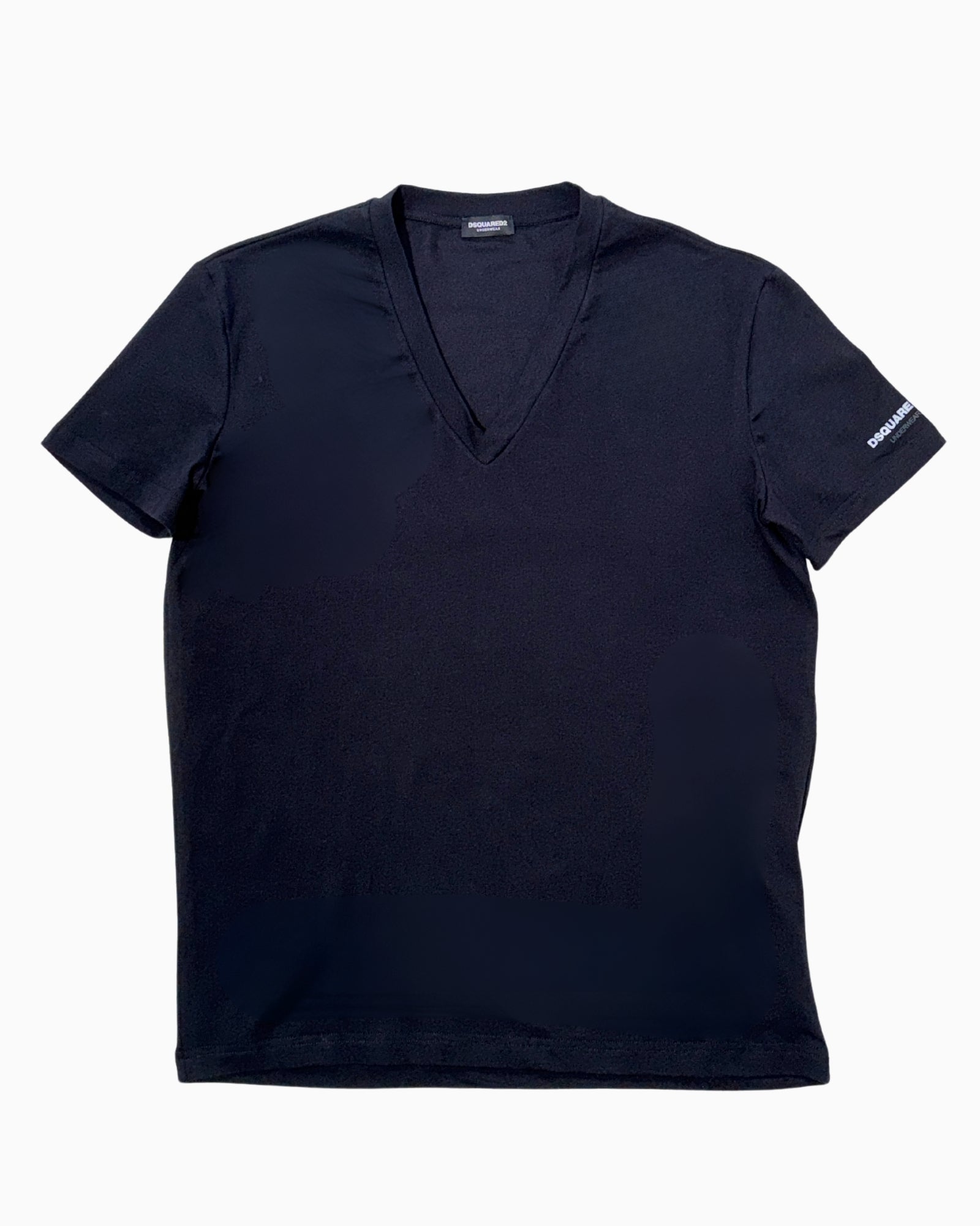 Estate, S, SS25, T-Shirt, Uomo, XL, XXL, XXXL