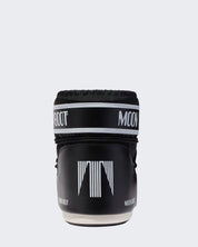 Moon Boot Stivali 80D1409340 001 - SanShopLuxury - 36/38, 39/41, 42/44, 45/47, Autunno/Inverno, Calzature, Carry Over, Idoneo, Moon Boot, Nero, New, Stivali, Stivali da neve, UNISEX