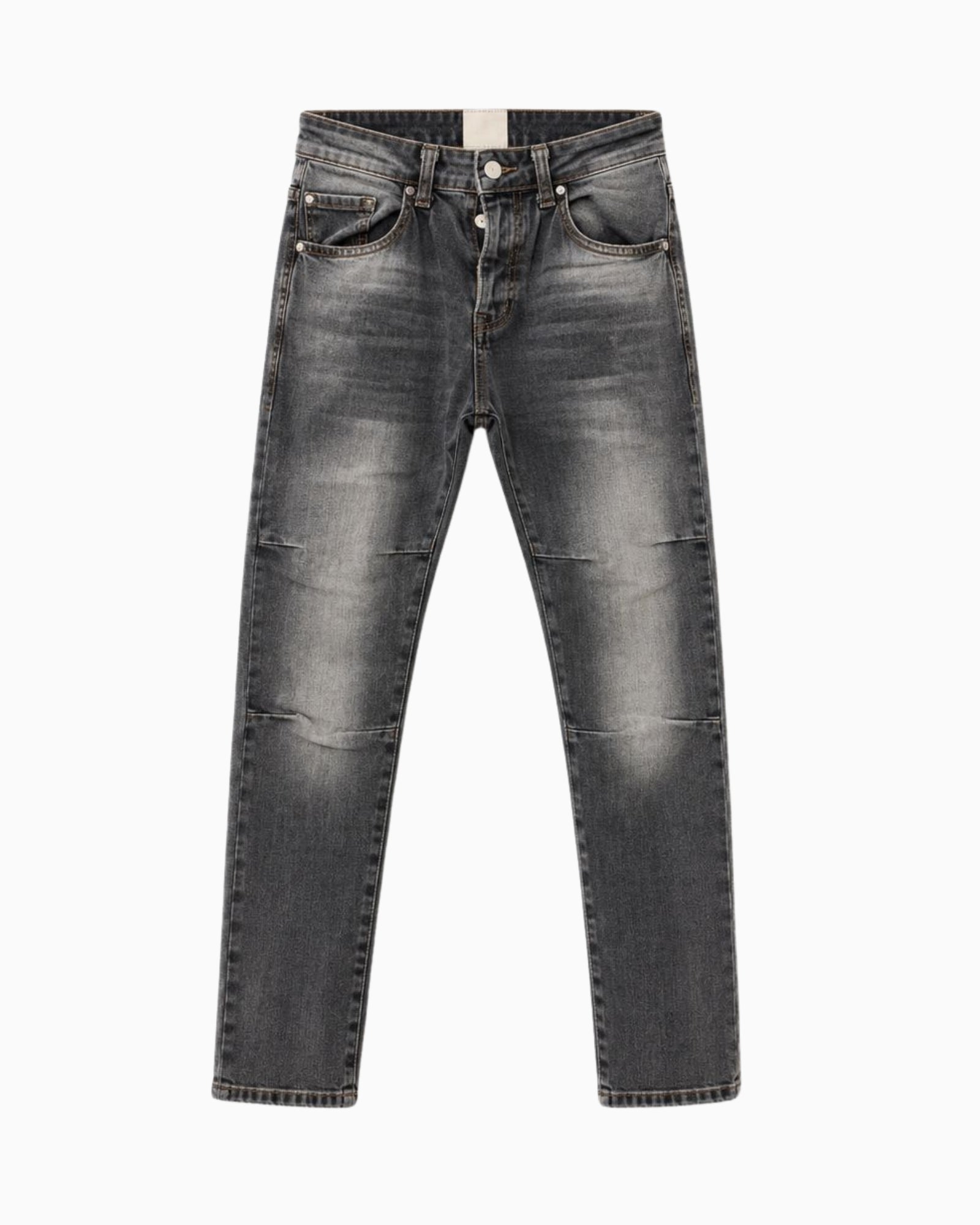 Gavensemble Jeans L-JEANS390
