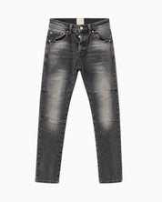 Gavensemble Jeans L-JEANS390