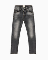 Gavensemble Jeans L-JEANS390