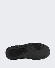 Axel Arigato Sneakers F1575001 - SanShopLuxury - 39, 40, 41, 42, 43, 44, 45, Autunno/Inverno, Axel Arigato, Calzature, Carry Over, Continuativo, Idoneo, Nero, New, Primavera/Estate, Sneakers, Uomo