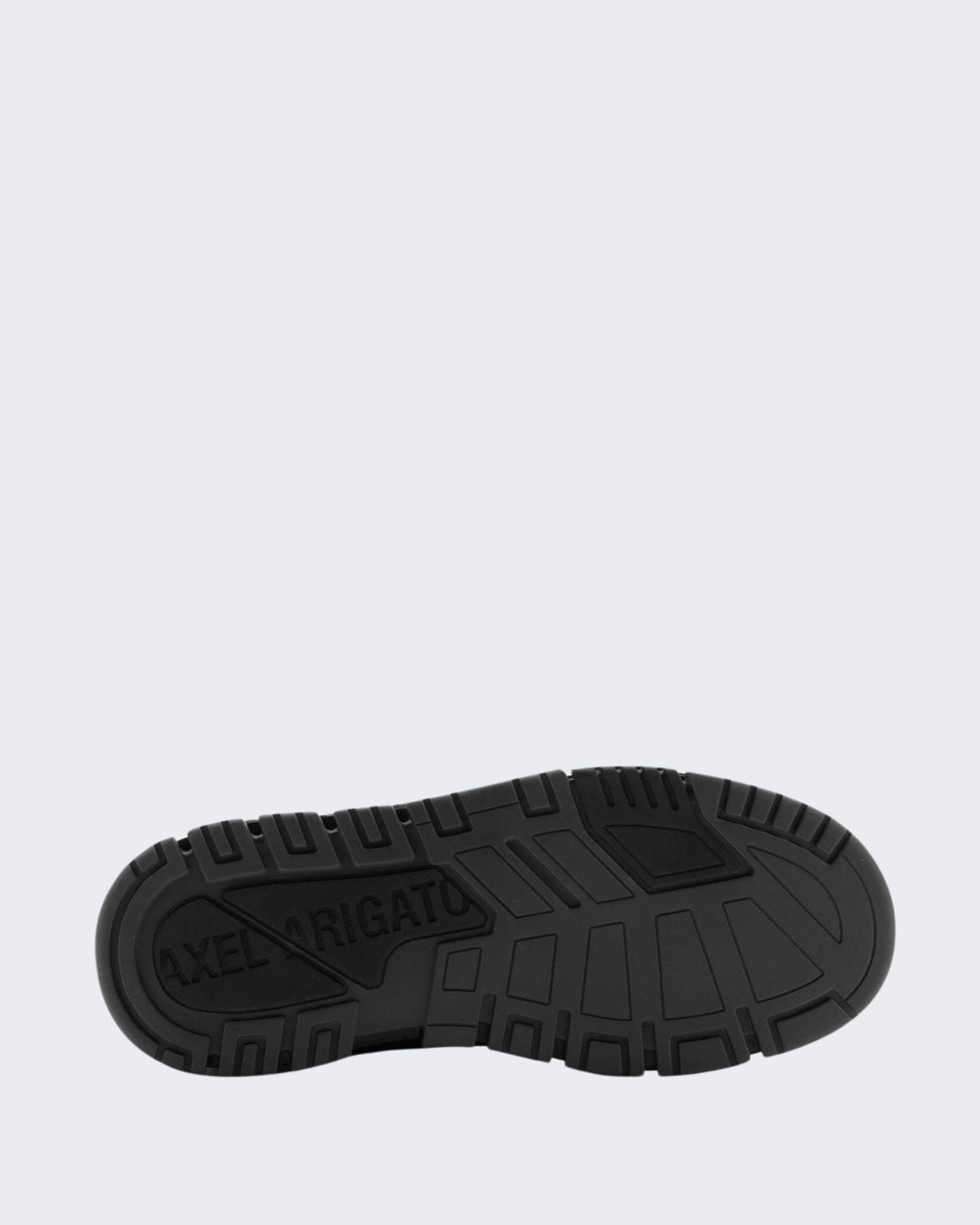 Axel Arigato Sneakers F1575001