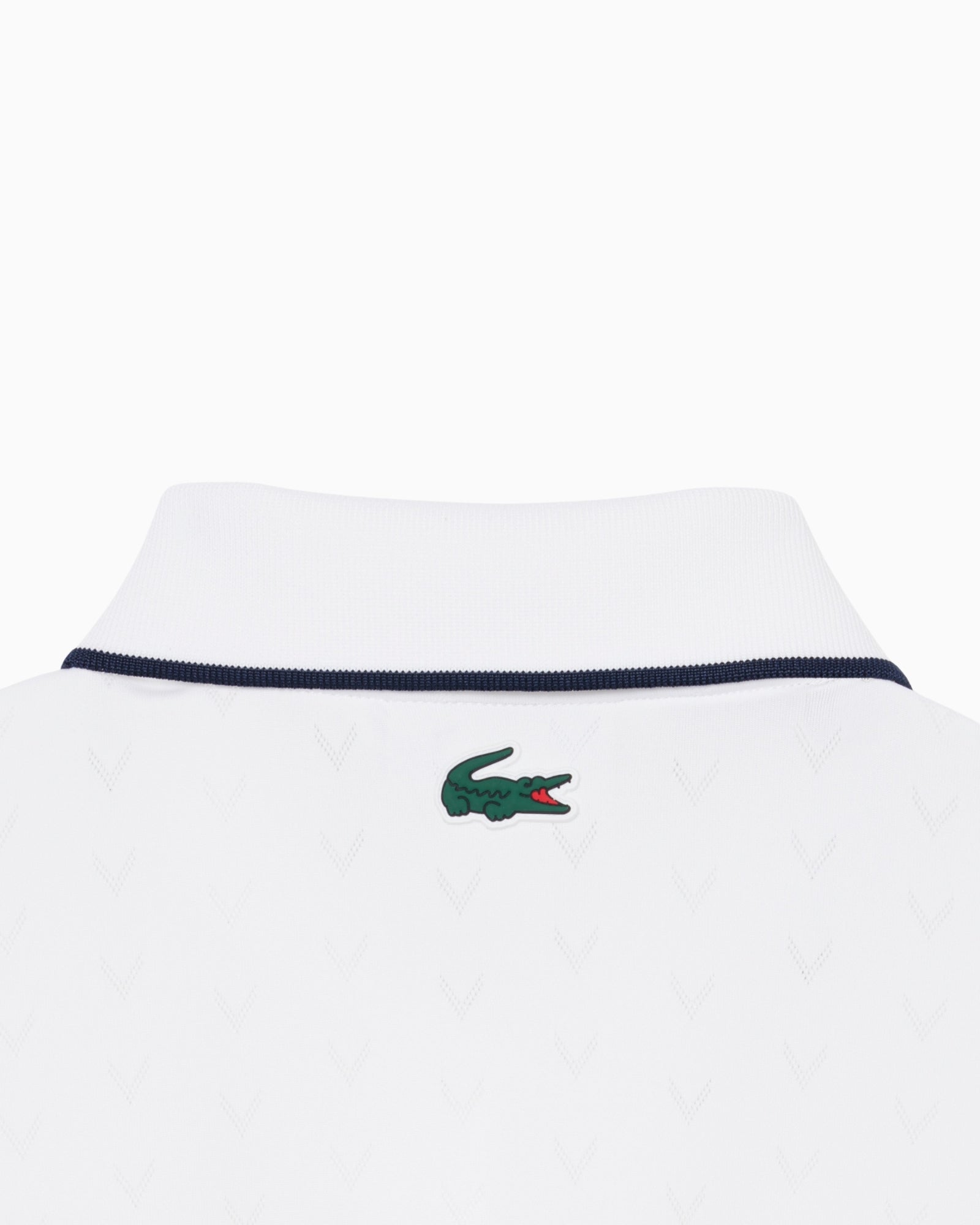 Lacoste T-Shirt Polo PF0232/001