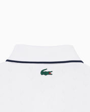 Lacoste T-Shirt Polo PF0232/001