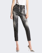 Dsquared2 Jeans S72LB0738 900