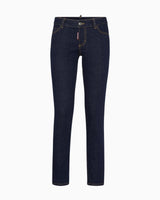 Dsquared2 Jeans S75LB1058/S30664470