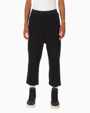 Adidas Y-3 Pantatuta FN3392 BLK