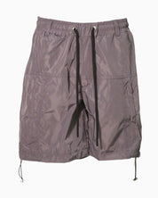 Stay Street Short BR5001-G - SanShopLuxury - 2025, Abbigliamento, Grigio, Idoneo, L, M, New, Primavera/Estate, S, Short, SS25, Stay Street, Uomo, XL, XXL, XXXL