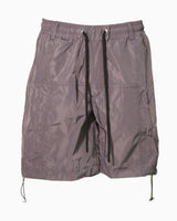 SYST Short BR5001-G