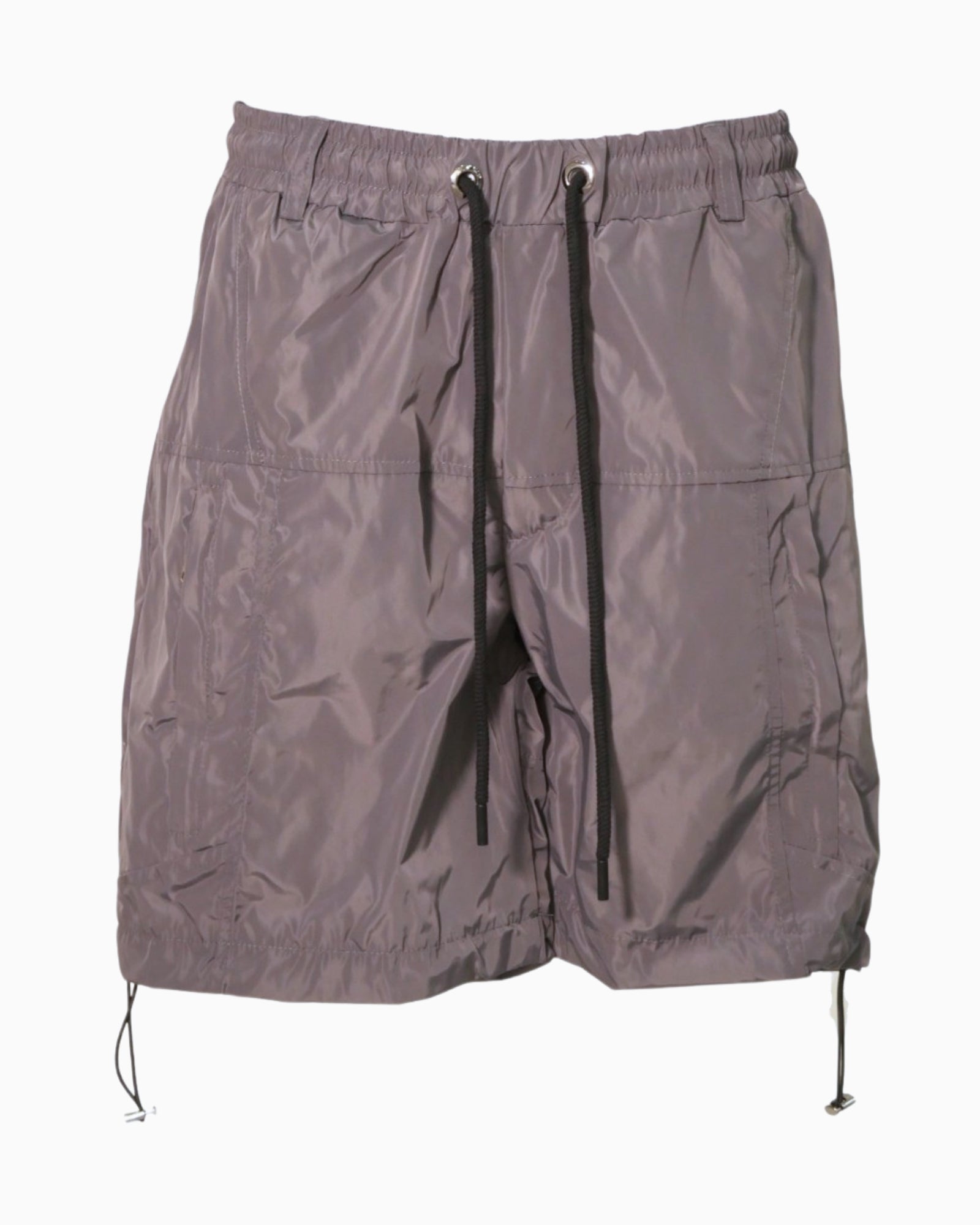 SYST Short BR5001-G