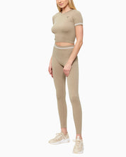Guess Leggings V6RB05 Z4692 FNL8