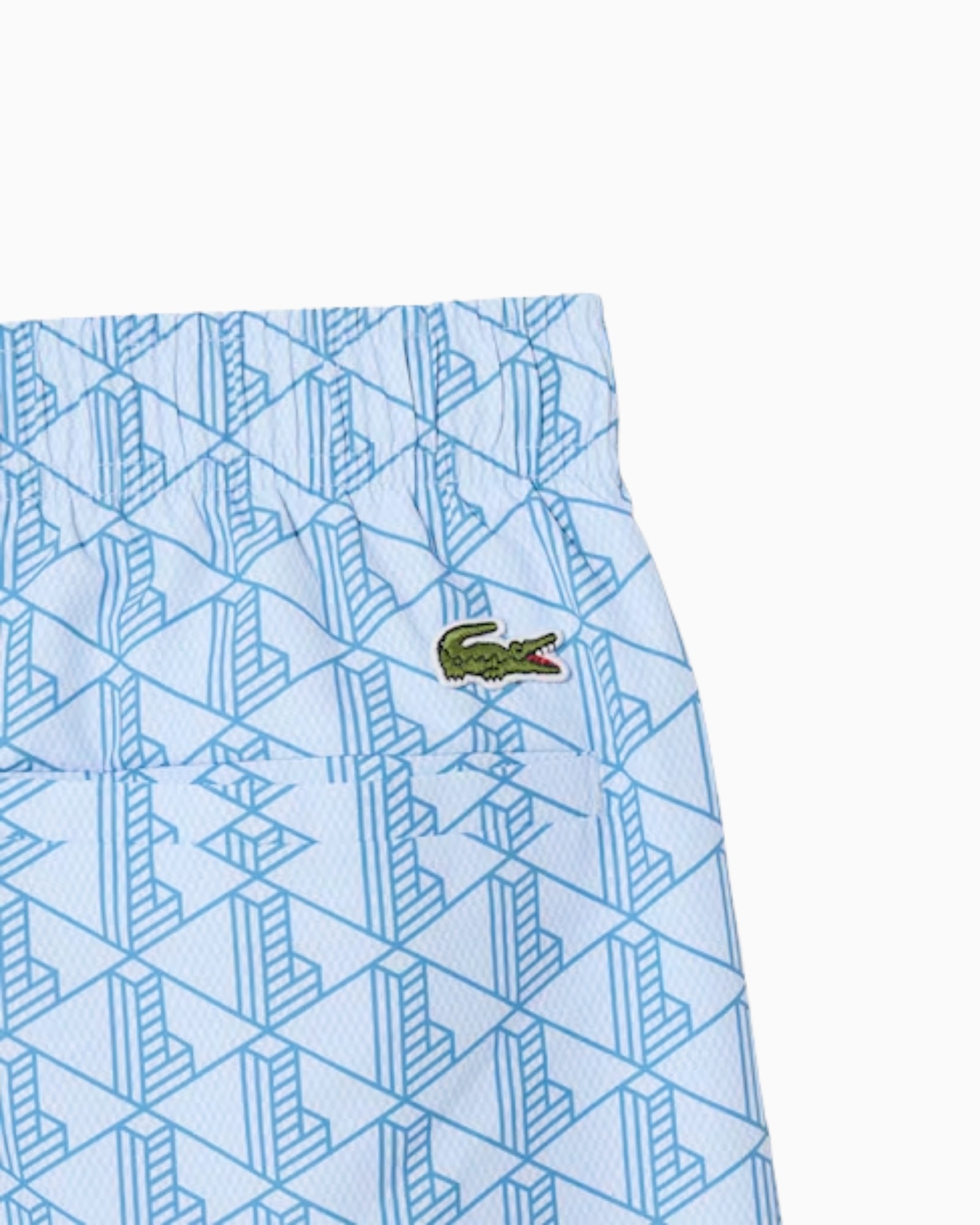 Lacoste Costume MH9086/3IJ