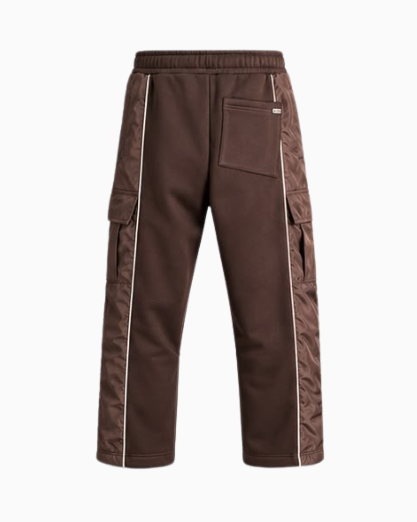 SYST Pantaloni P8001-M