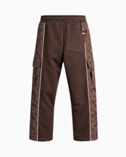 SYST Pantaloni P8001-M