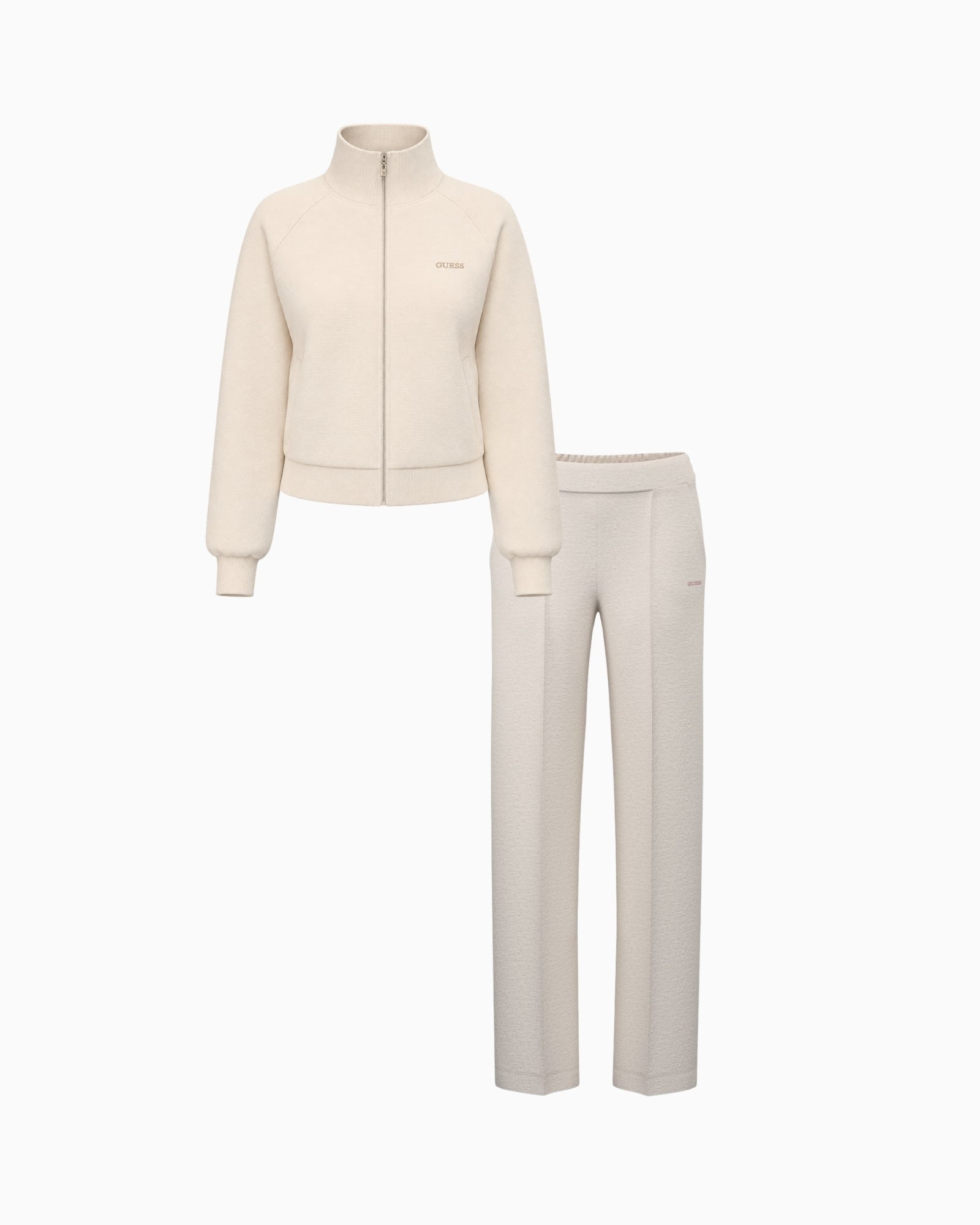Guess Pantalone V6BB18K6353-G012