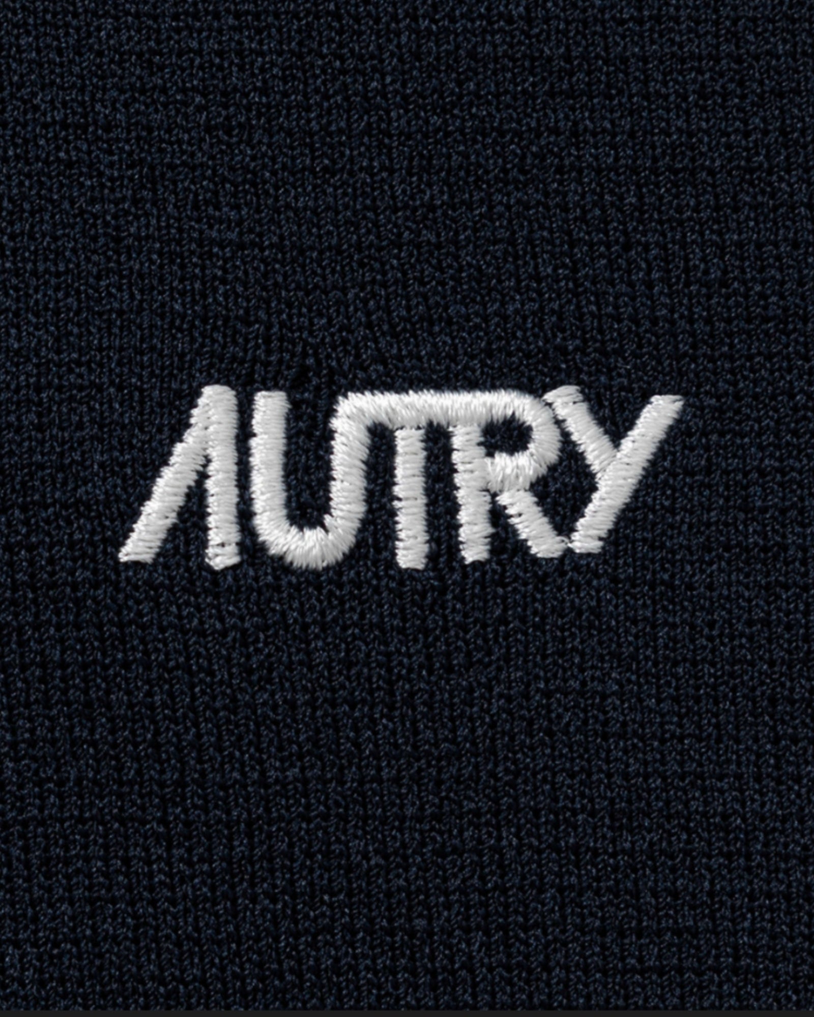 Autry Pantatuta PAPM-B6KB