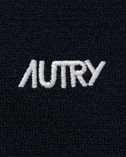 Autry Pantatuta PAPM-B6KB