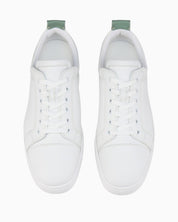 Christian Louboutin Sneakers 3240080 8259 W51