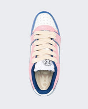Enterprise Japan Sneakers BG2033 PX215