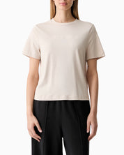 Guess T-Shirt V6YI05 K4272 A91D