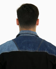 Stay Street Camicia CAM5005-N - SanShopLuxury - 2025, Abbigliamento, Camicia, Idoneo, L, M, Nero, New, Primavera/Estate, S, SS25, Stay Street, Uomo, XL, XXL, XXXL