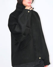 Shiki Giubbino SORAYA