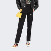 Palm Angels Pantatuta PWCJ001C99FAB001