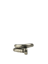 Pietro Ferrante Anelli 2722 Metallo