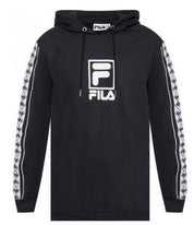 Fila Felpa 682374