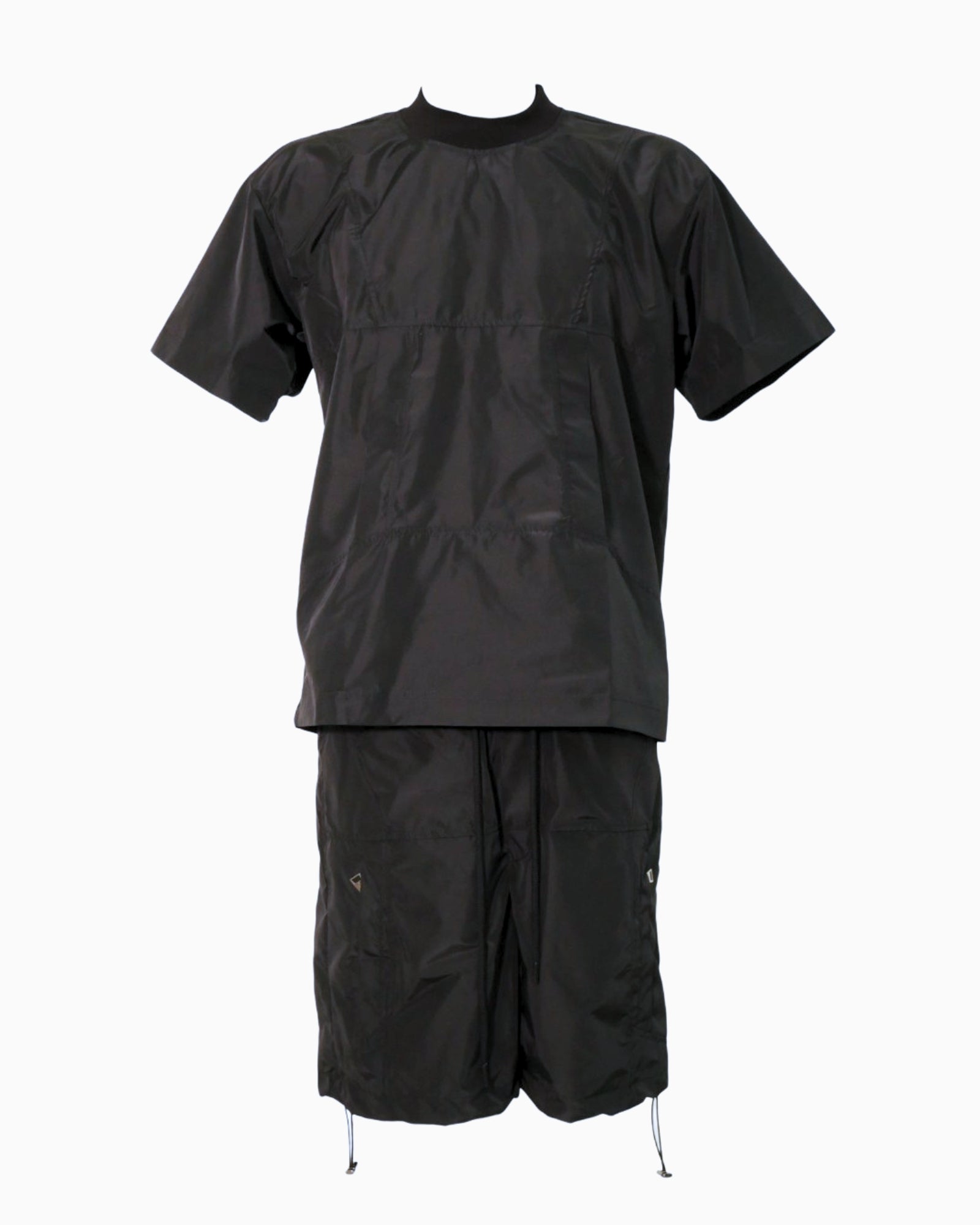 Stay Street Bermuda BR5001-N - SanShopLuxury - 2025, Abbigliamento, Bermuda, Idoneo, L, M, Nero, New, Primavera/Estate, S, SS25, Stay Street, Ultimo, Uomo, XL, XXL, XXXL