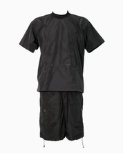 SYST Bermuda BR5001-N