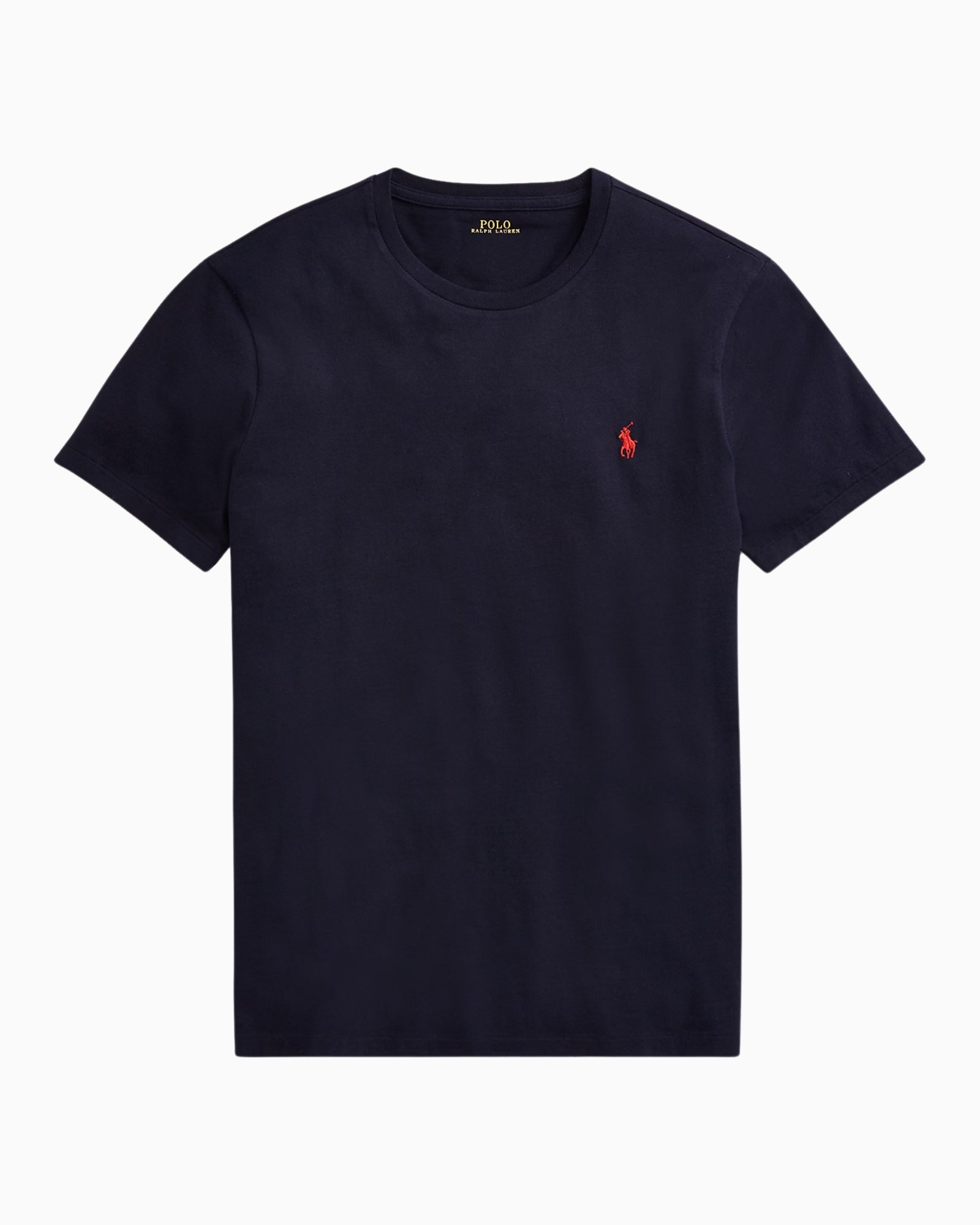 Ralph Lauren T-Shirt 710680785/004