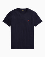Ralph Lauren T-Shirt 710680785/004