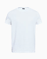 Dsquared2 T-Shirt D9H136200-110-T