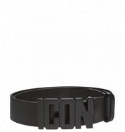 Dsquared2 Cintura BEM0099/12900001