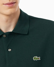 Lacoste T-Shirt Polo 1212/AFK