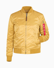 Alpha Industries Giubbino 133009