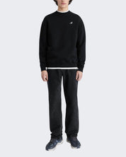 Axel Arigato Felpa A1449004 - SanShopLuxury - Abbigliamento, Autunno/Inverno, Axel Arigato, Carry Over, Felpa, Idoneo, L, M, Nero, New, S, Uomo, XL