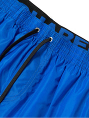 Dsquared2 Costume D7B644620 - SanShopLuxury - 2023, 46, 48, 50, 52, Abbigliamento, Arancione, Beachwear, Blu, Costume, Dsquared2, Idoneo, Outlet, Pantaloncino, Primavera/Estate, SS23, Uomo, Verde