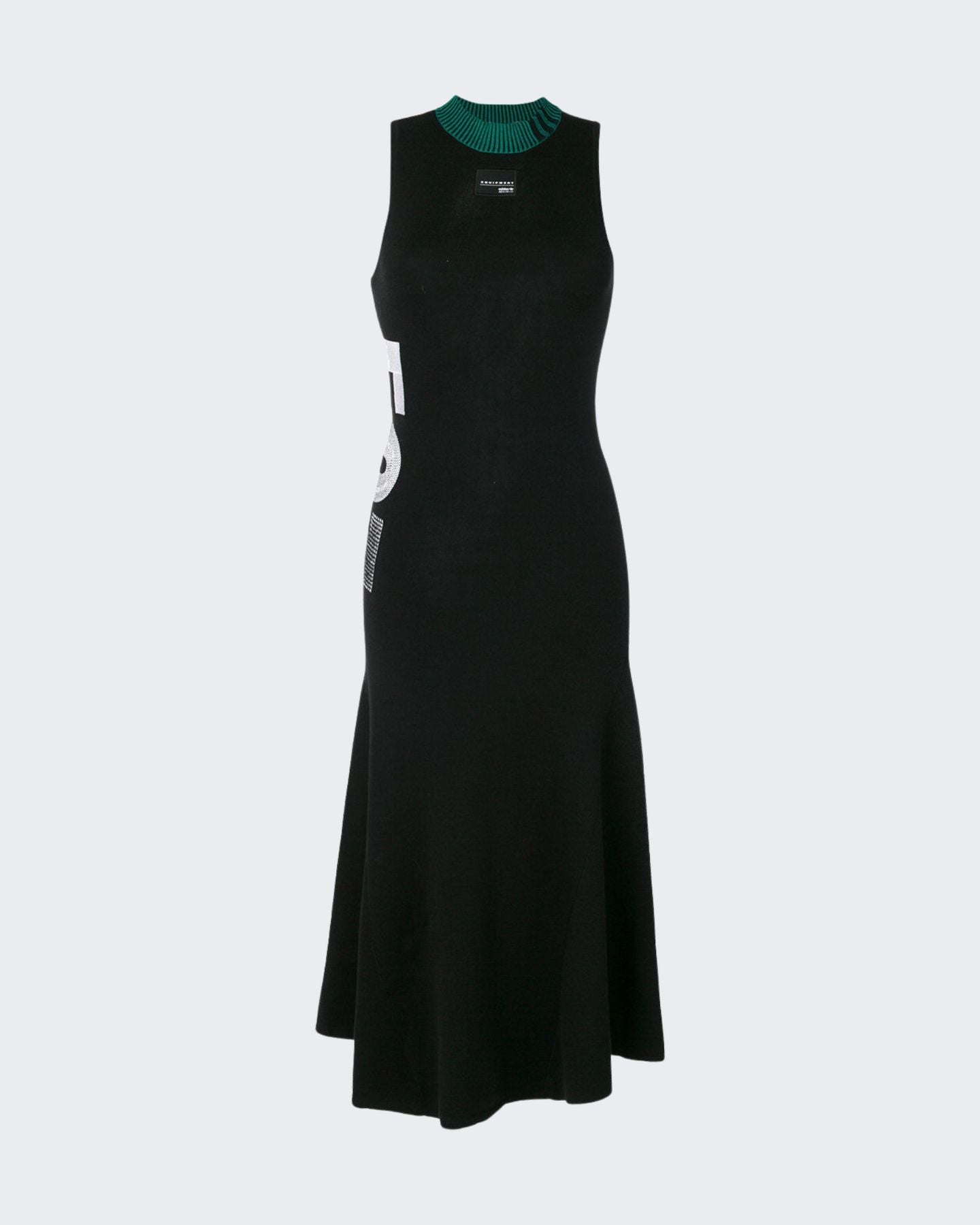 Adidas Abiti BP5207 NERO - SanShopLuxury - -50%, 2019, Abbigliamento, Abiti, Adidas, Autunno/Inverno, Donna, Nero, Outlet, SS19, Ultimo, XS