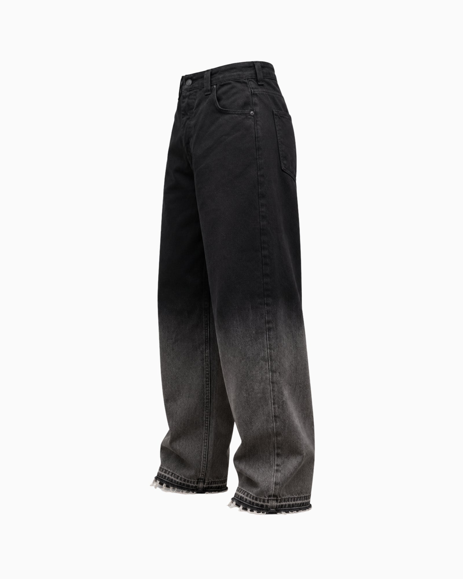 Donotconform Jeans BAGGY3028