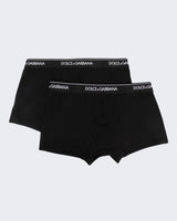 Dolce & Gabbana Boxer M9C07JFUG