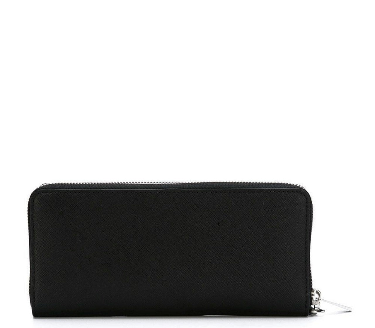 Michael Kors Portafoglio 32S5STVE9L02 02