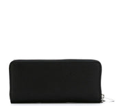Michael Kors Portafoglio 32S5STVE9L02 02