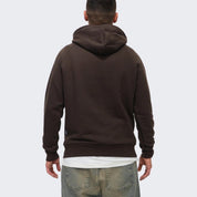 Chiodi Milano Felpa 0213 - SanShopLuxury - 2023, Abbigliamento, Autunno/Inverno, Bianco, Chiodi Milano, Con Cappuccio, Cotone, Felpa, Felpe, FW23, Gesso, Idoneo, L, M, Marrone, Nero, Outlet, S, Uomo, XL, XXL, XXXL